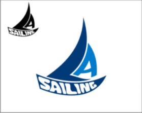 LA Sailing entry by phonic