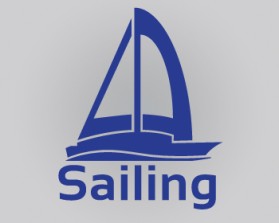 LA Sailing entry by Petre08