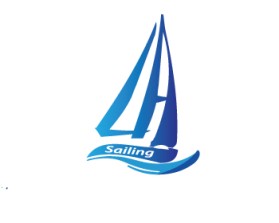 LA Sailing entry by life05