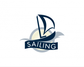 LA Sailing entry by crissgee