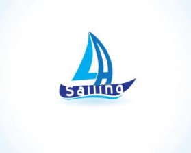 LA Sailing entry by Rikfan