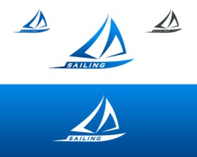 LA Sailing entry by slickrick
