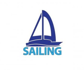 LA Sailing entry by Petre08