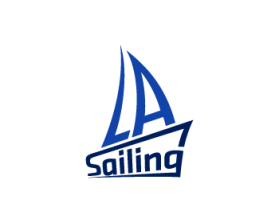 LA Sailing entry by uyoxsoul