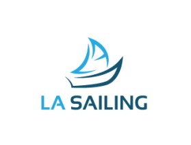 LA Sailing entry by creative-z