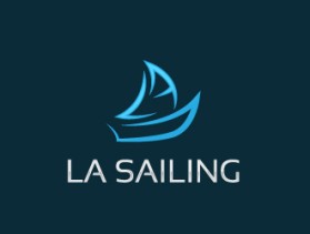 LA Sailing entry by creative-z