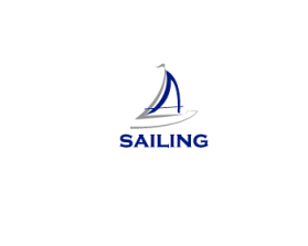 LA Sailing entry by cryss17