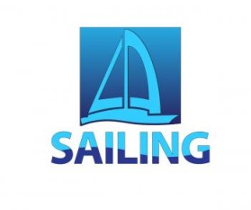 LA Sailing entry by Petre08