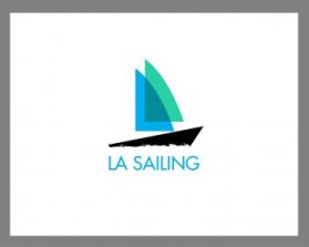LA Sailing entry by tiyasha