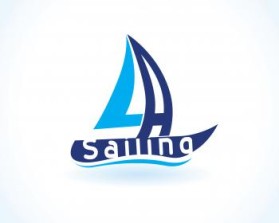 LA Sailing entry by Rikfan