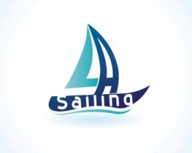 LA Sailing entry by Rikfan