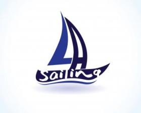 LA Sailing entry by Rikfan