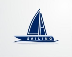 LA Sailing entry by Mackleon_Designing