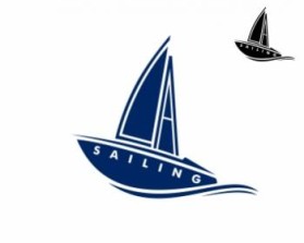 LA Sailing entry by Mackleon_Designing