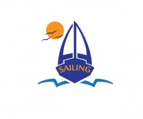 LA Sailing entry by Petre08