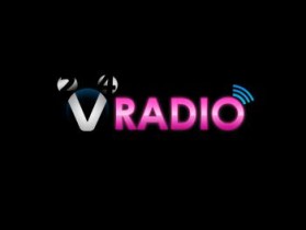 V24 Radio entry by Teuku Adam