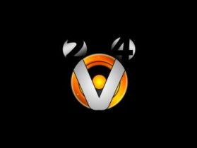 V24 Radio entry by Teuku Adam