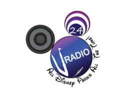 V24 Radio entry by elaine kathleen ondon esclamado