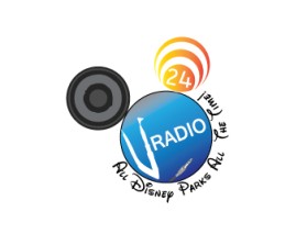 V24 Radio entry by elaine kathleen ondon esclamado