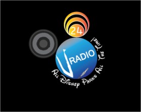 V24 Radio entry by elaine kathleen ondon esclamado