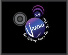 V24 Radio entry by elaine kathleen ondon esclamado