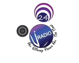 V24 Radio entry by elaine kathleen ondon esclamado