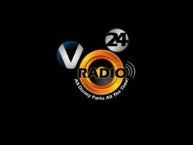 V24 Radio entry by Teuku Adam