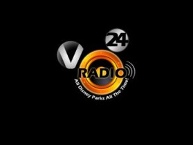 V24 Radio entry by Teuku Adam