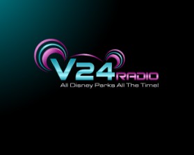 V24 Radio entry by Airice Jaurigue Alora