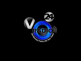 V24 Radio entry by Teuku Adam