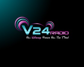V24 Radio entry by Airice Jaurigue Alora