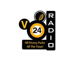 V24 Radio entry by Ibrahim Anas Tangonan