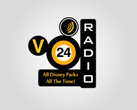 V24 Radio entry by Ibrahim Anas Tangonan
