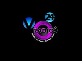 V24 Radio entry by Teuku Adam