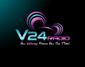 V24 Radio entry by Airice Jaurigue Alora