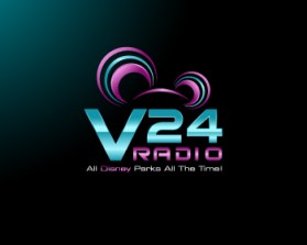 V24 Radio entry by Airice Jaurigue Alora