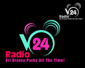V24 Radio entry by Christopher B. Garcia