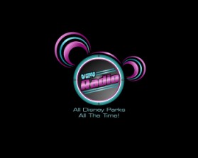 V24 Radio entry by Airice Jaurigue Alora