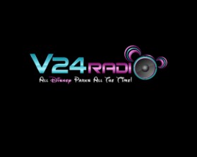 V24 Radio entry by Airice Jaurigue Alora