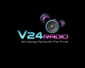 V24 Radio entry by Airice Jaurigue Alora