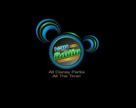 V24 Radio entry by Airice Jaurigue Alora
