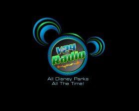 V24 Radio entry by Airice Jaurigue Alora