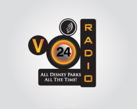 V24 Radio entry by Ibrahim Anas Tangonan