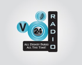 V24 Radio entry by Ibrahim Anas Tangonan