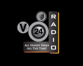 V24 Radio entry by Ibrahim Anas Tangonan