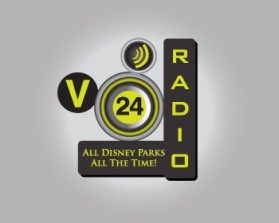 V24 Radio entry by Ibrahim Anas Tangonan