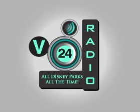 V24 Radio entry by Ibrahim Anas Tangonan
