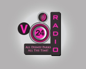 V24 Radio entry by Ibrahim Anas Tangonan