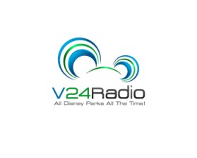 V24 Radio entry by Airice Jaurigue Alora