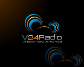 V24 Radio entry by Airice Jaurigue Alora